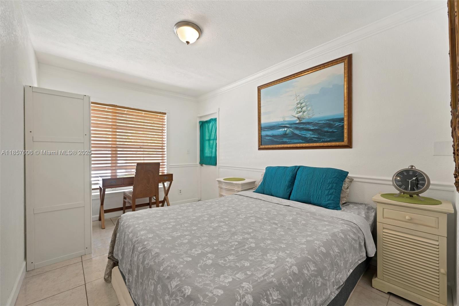 MIDDLE RIVER HEIGHTS - Residential