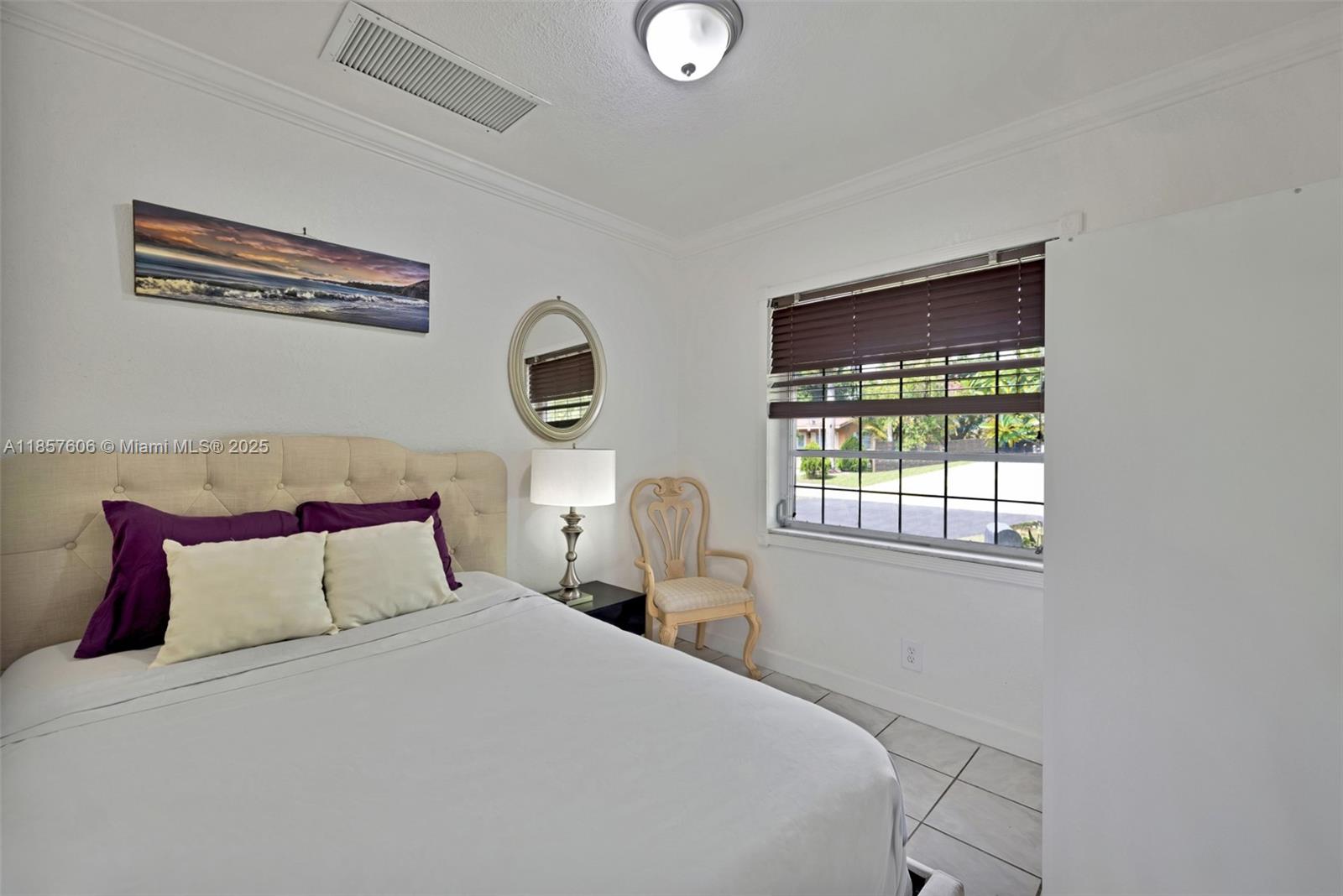 MIDDLE RIVER HEIGHTS - Residential