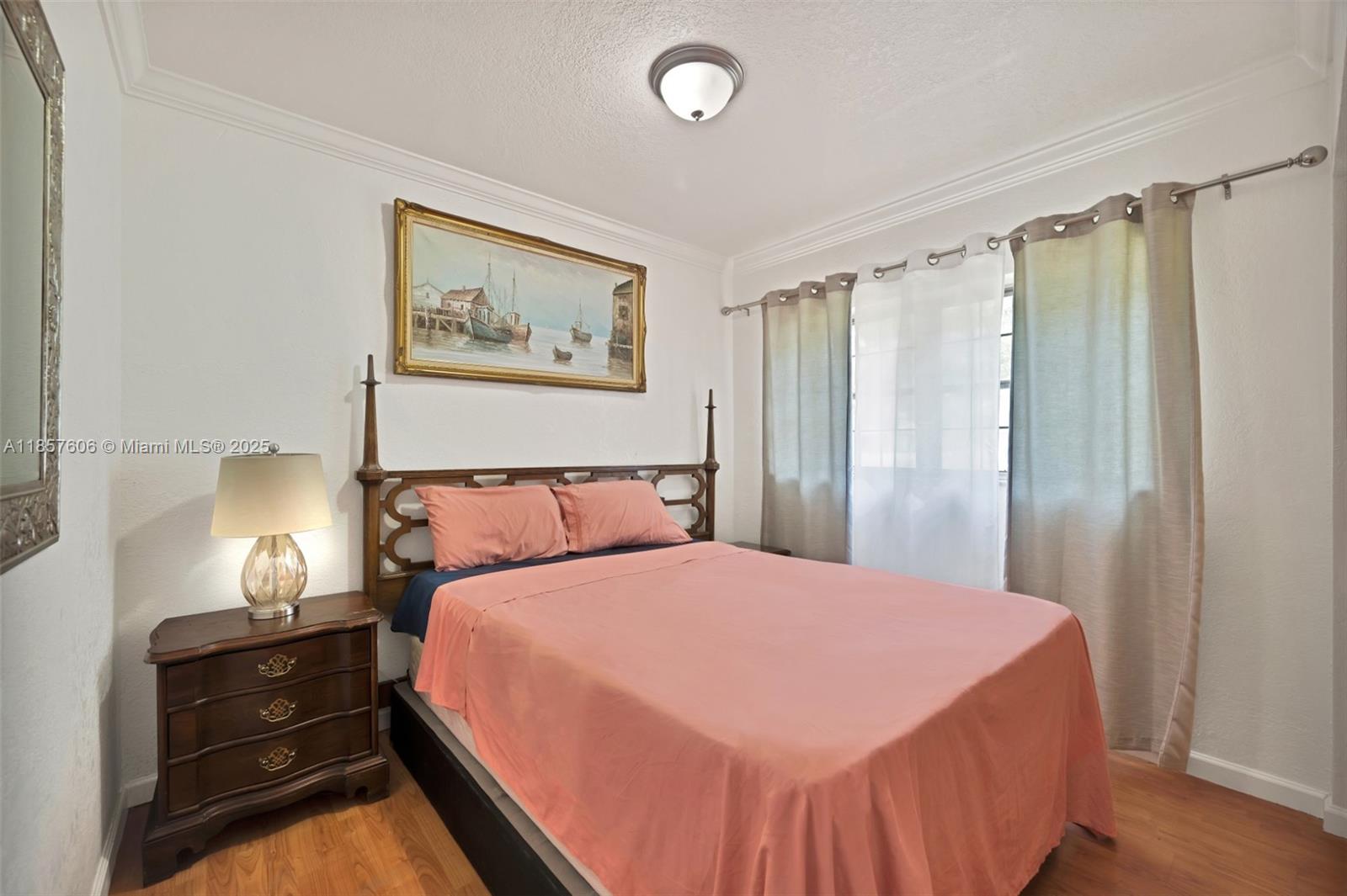 MIDDLE RIVER HEIGHTS - Residential