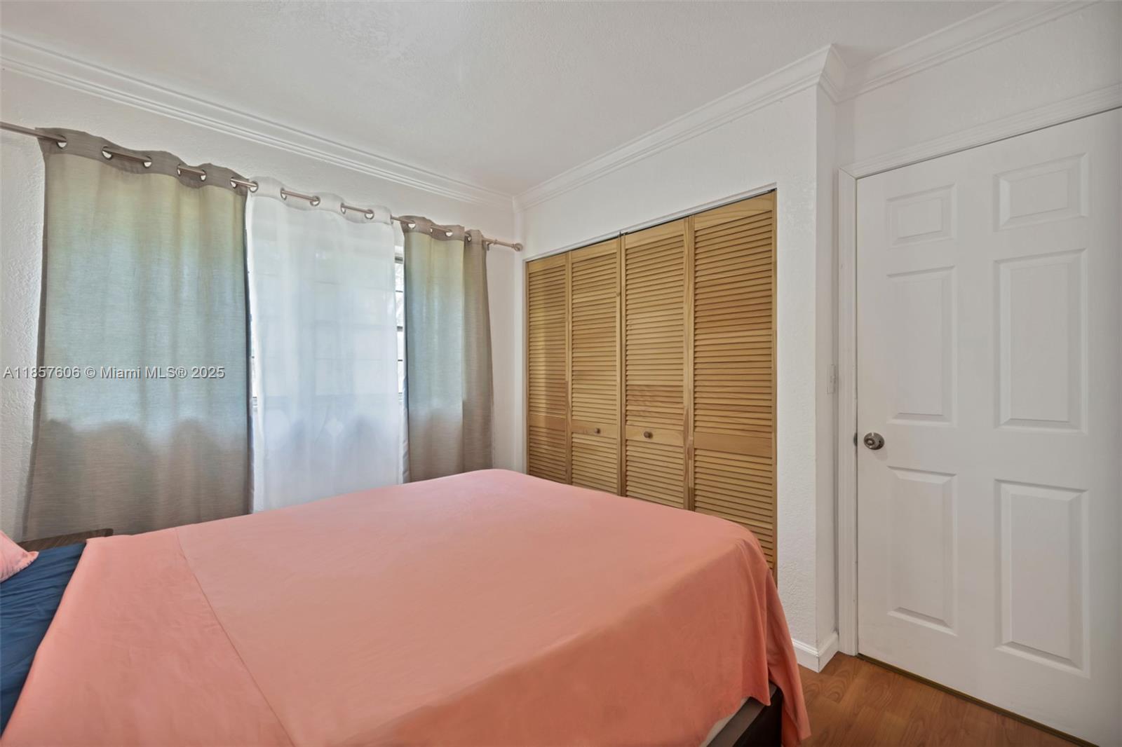 MIDDLE RIVER HEIGHTS - Residential