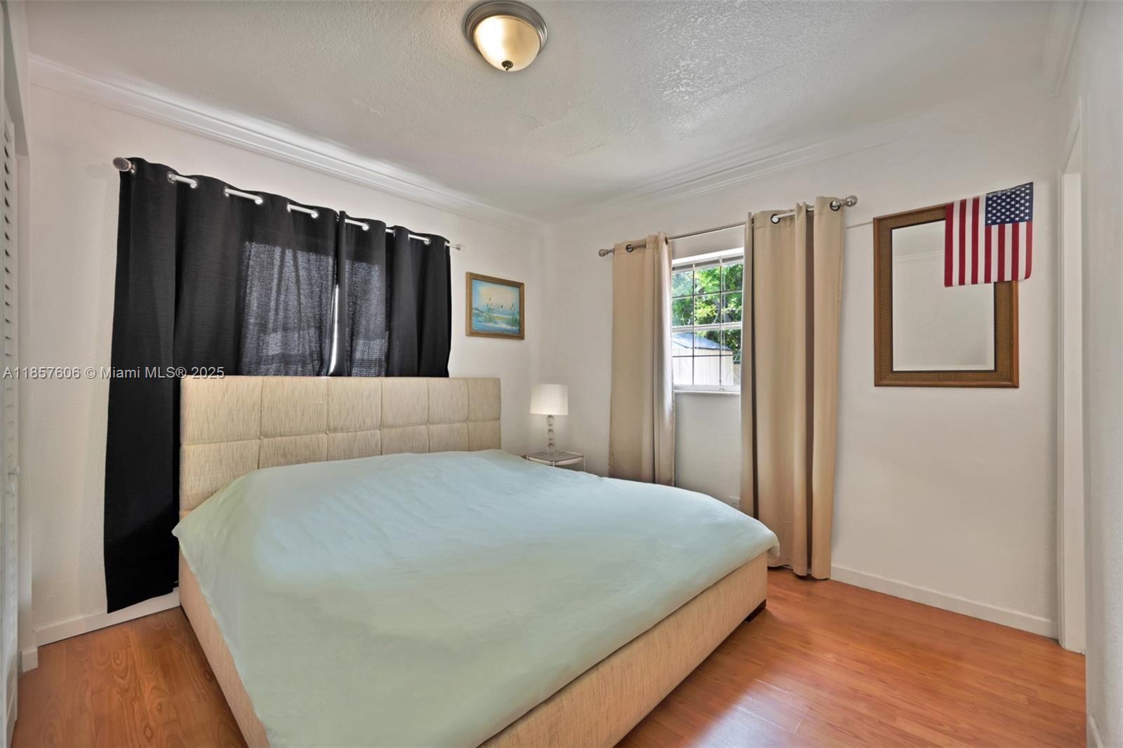 MIDDLE RIVER HEIGHTS - Residential