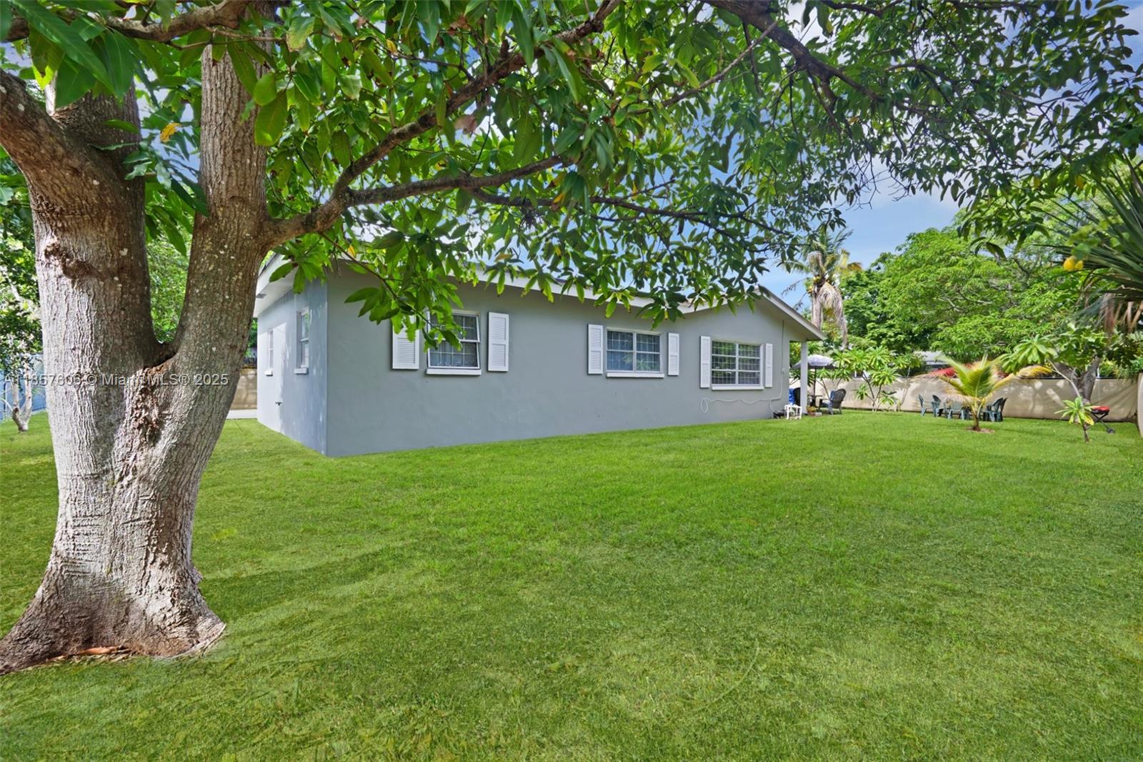 MIDDLE RIVER HEIGHTS - Residential