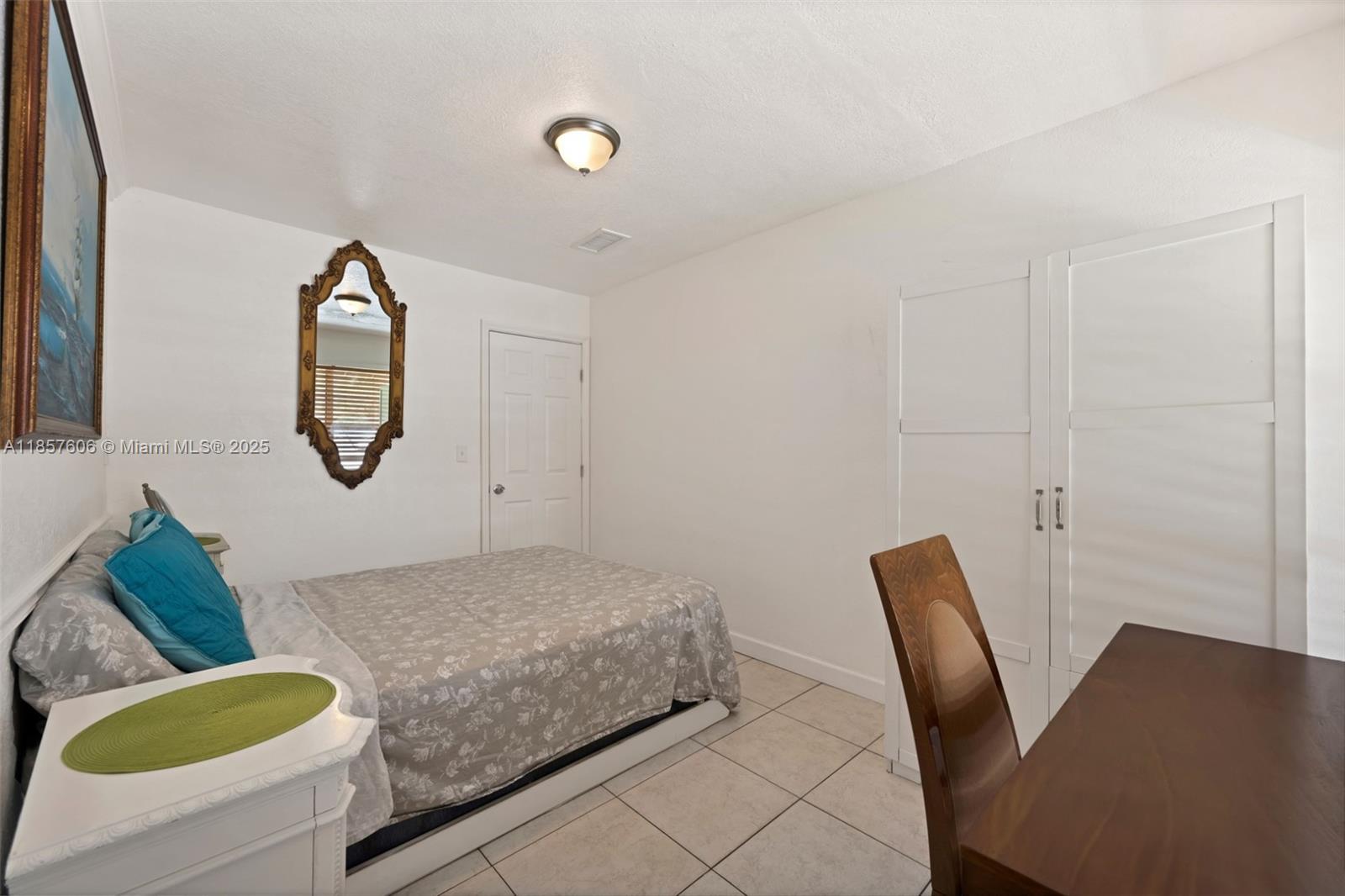 MIDDLE RIVER HEIGHTS - Residential