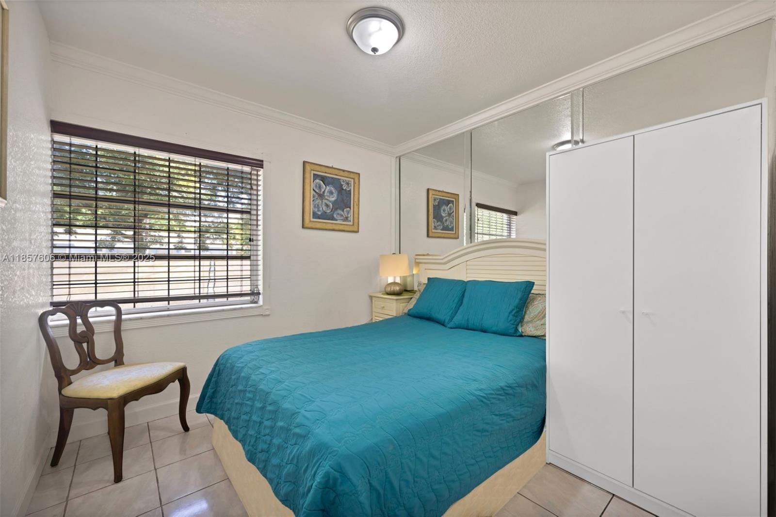 MIDDLE RIVER HEIGHTS - Residential