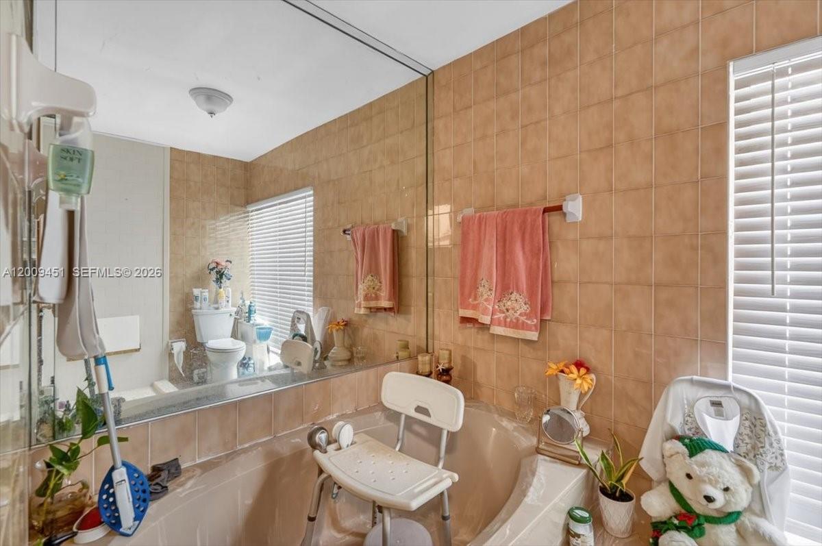 MUNNE SUB 1ST ADDN - Residential