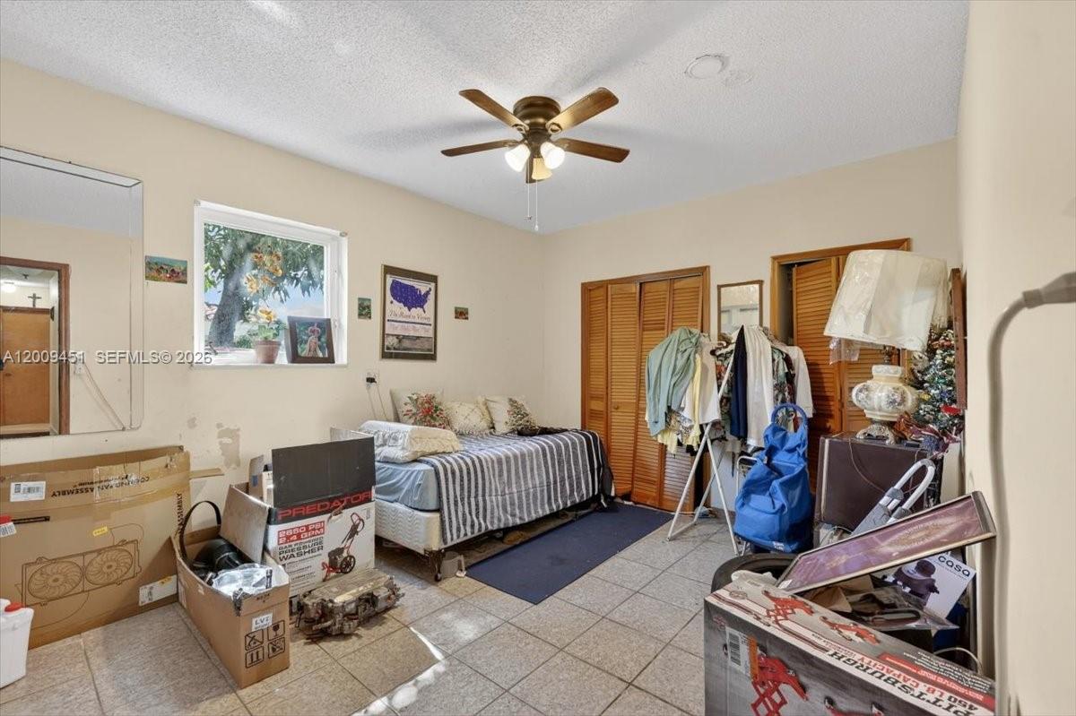 MUNNE SUB 1ST ADDN - Residential