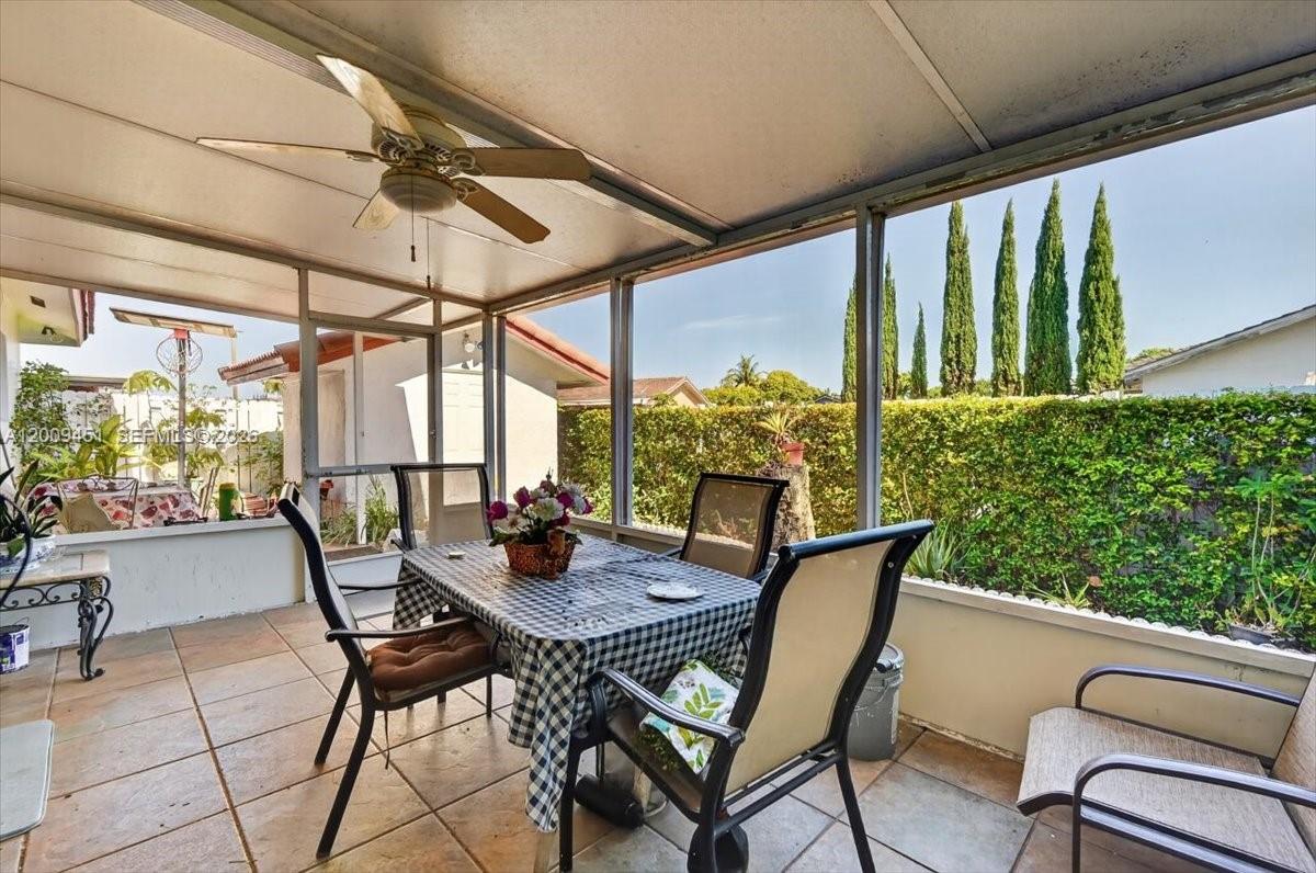 MUNNE SUB 1ST ADDN - Residential