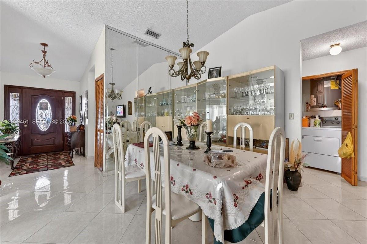 MUNNE SUB 1ST ADDN - Residential