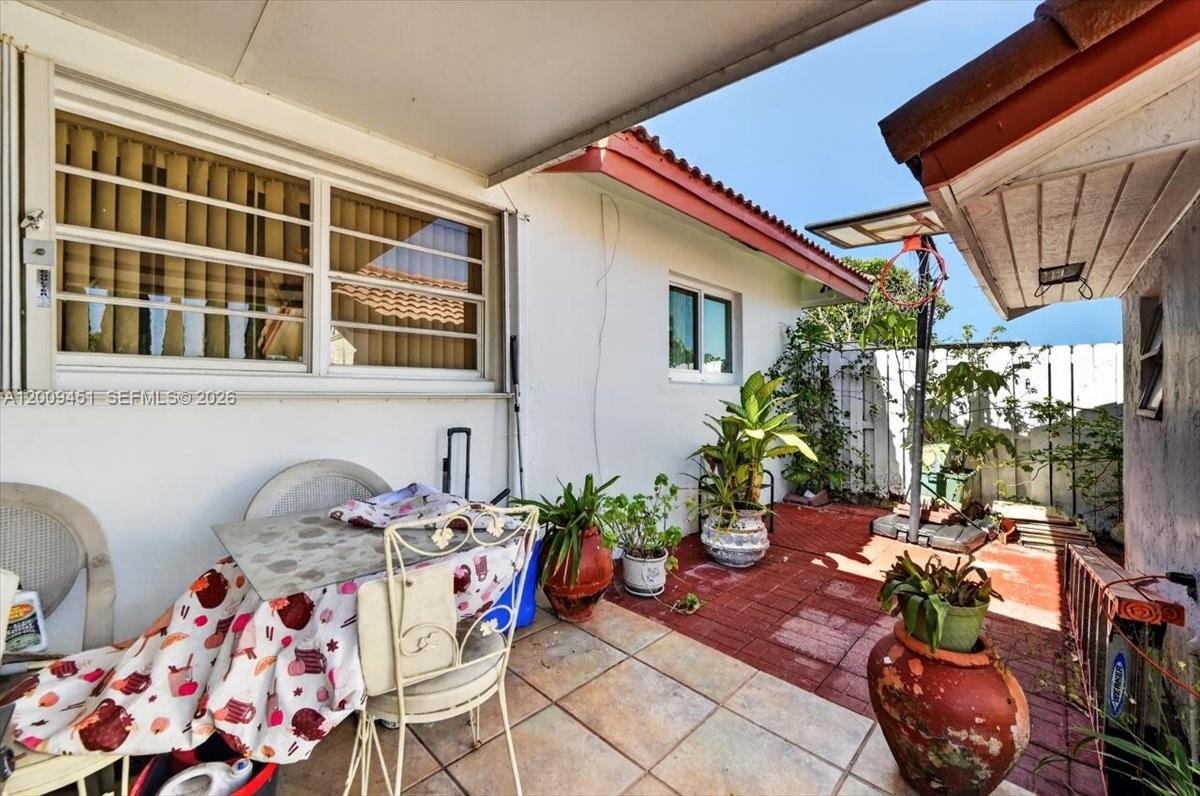 MUNNE SUB 1ST ADDN - Residential