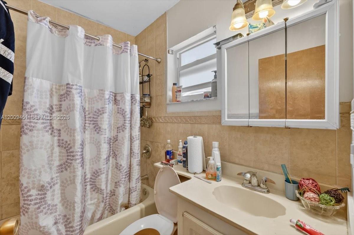 MUNNE SUB 1ST ADDN - Residential