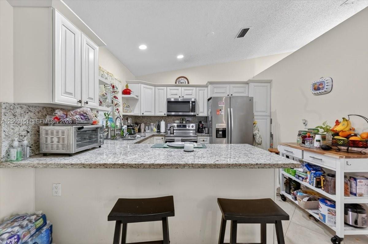 MUNNE SUB 1ST ADDN - Residential