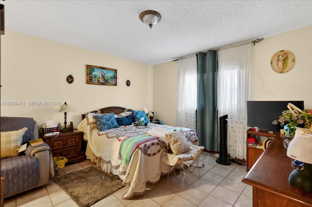 MUNNE SUB 1ST ADDN - Residential