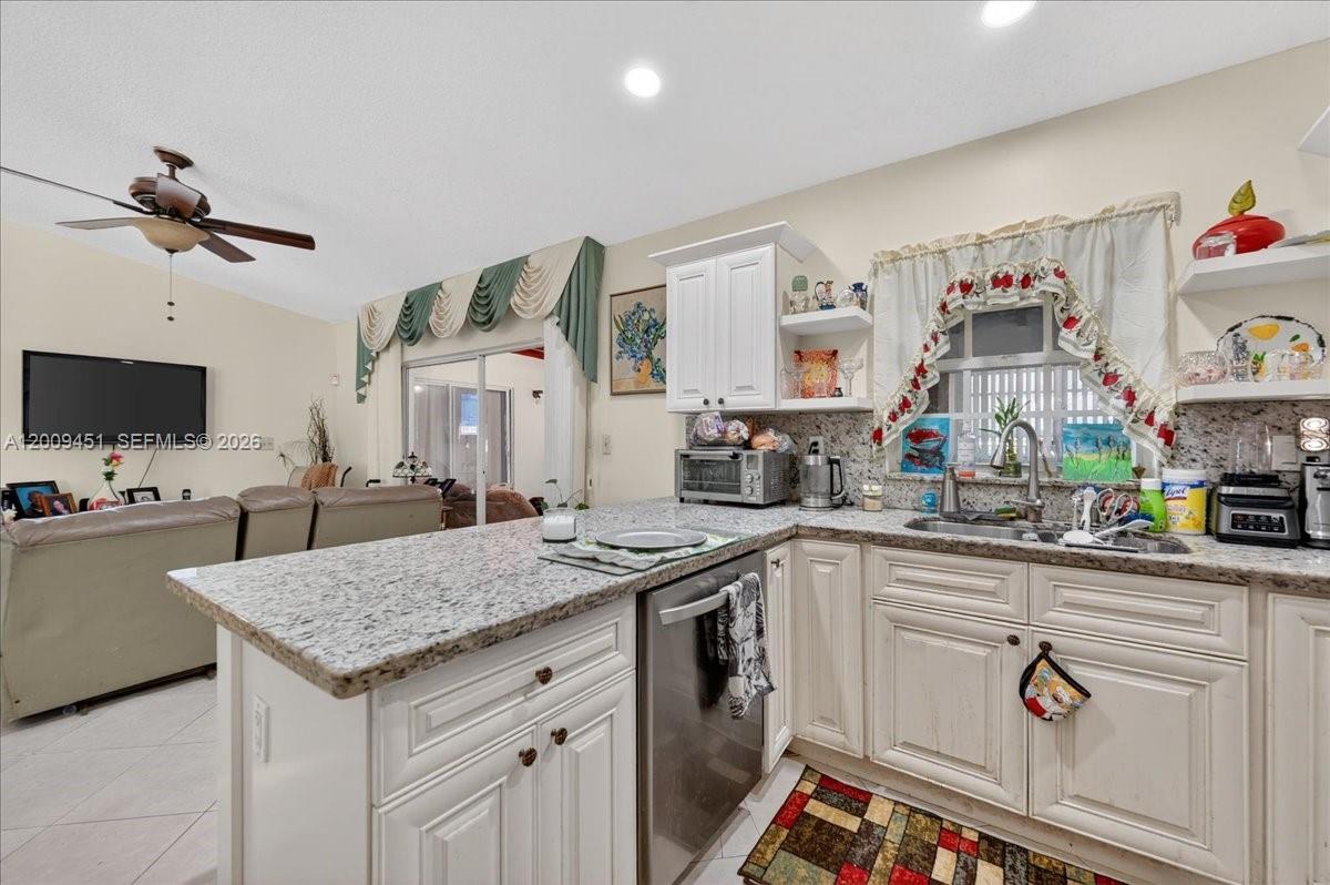 MUNNE SUB 1ST ADDN - Residential