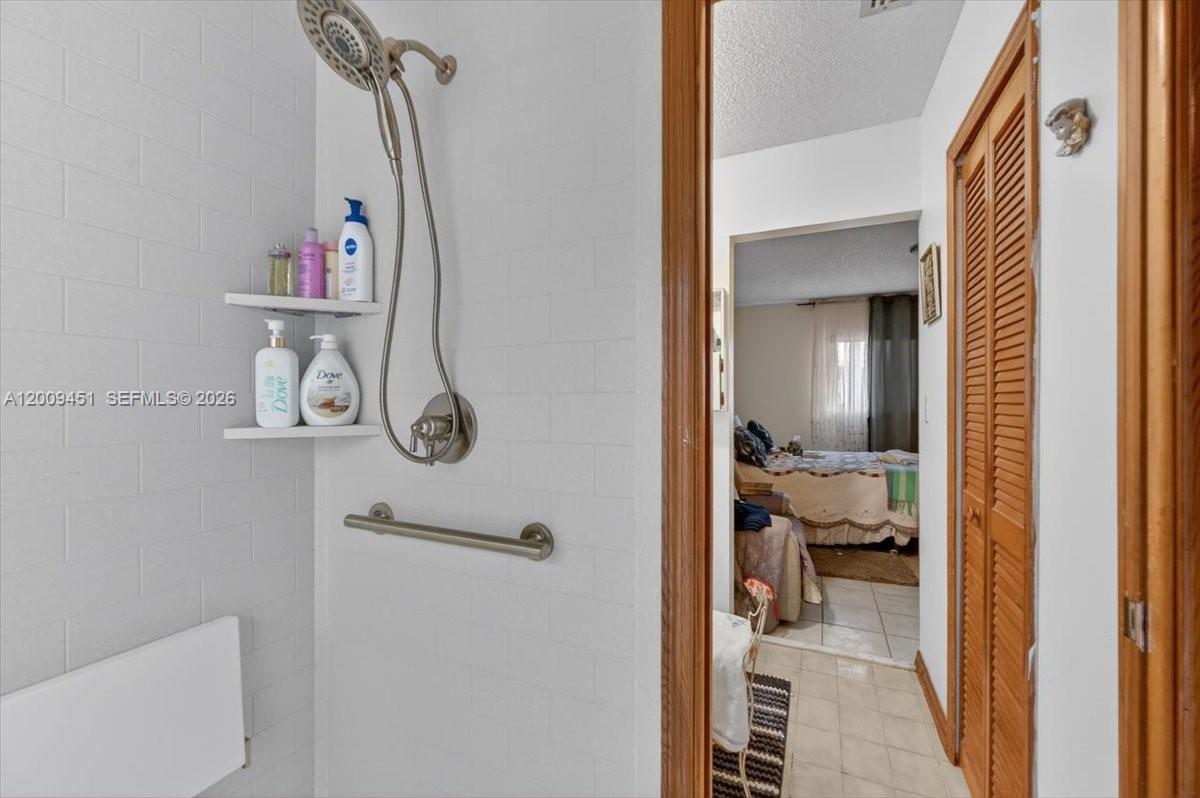 MUNNE SUB 1ST ADDN - Residential