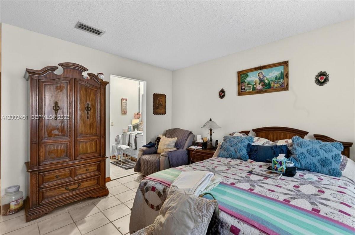 MUNNE SUB 1ST ADDN - Residential