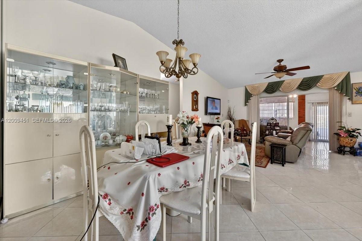 MUNNE SUB 1ST ADDN - Residential