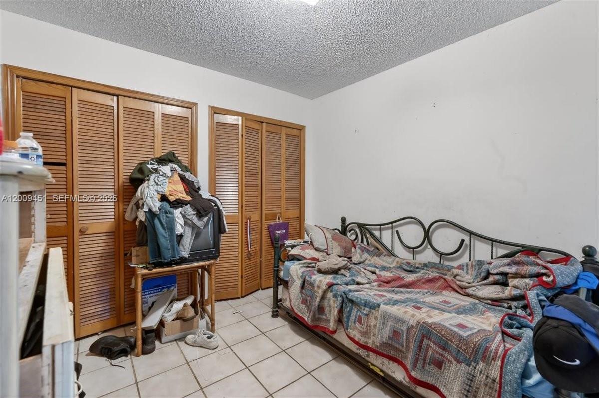 MUNNE SUB 1ST ADDN - Residential