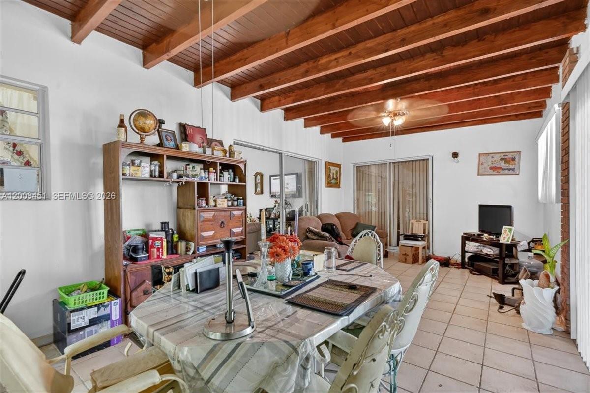 MUNNE SUB 1ST ADDN - Residential