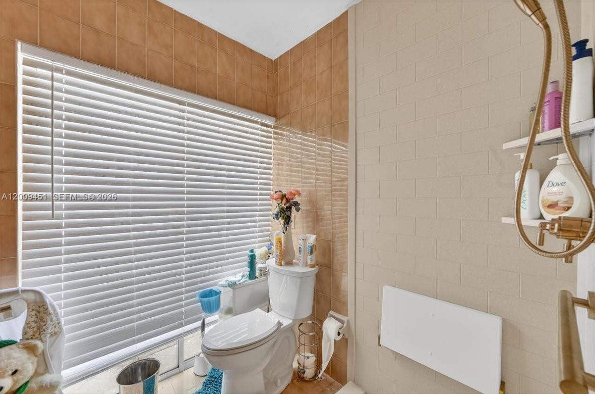 MUNNE SUB 1ST ADDN - Residential