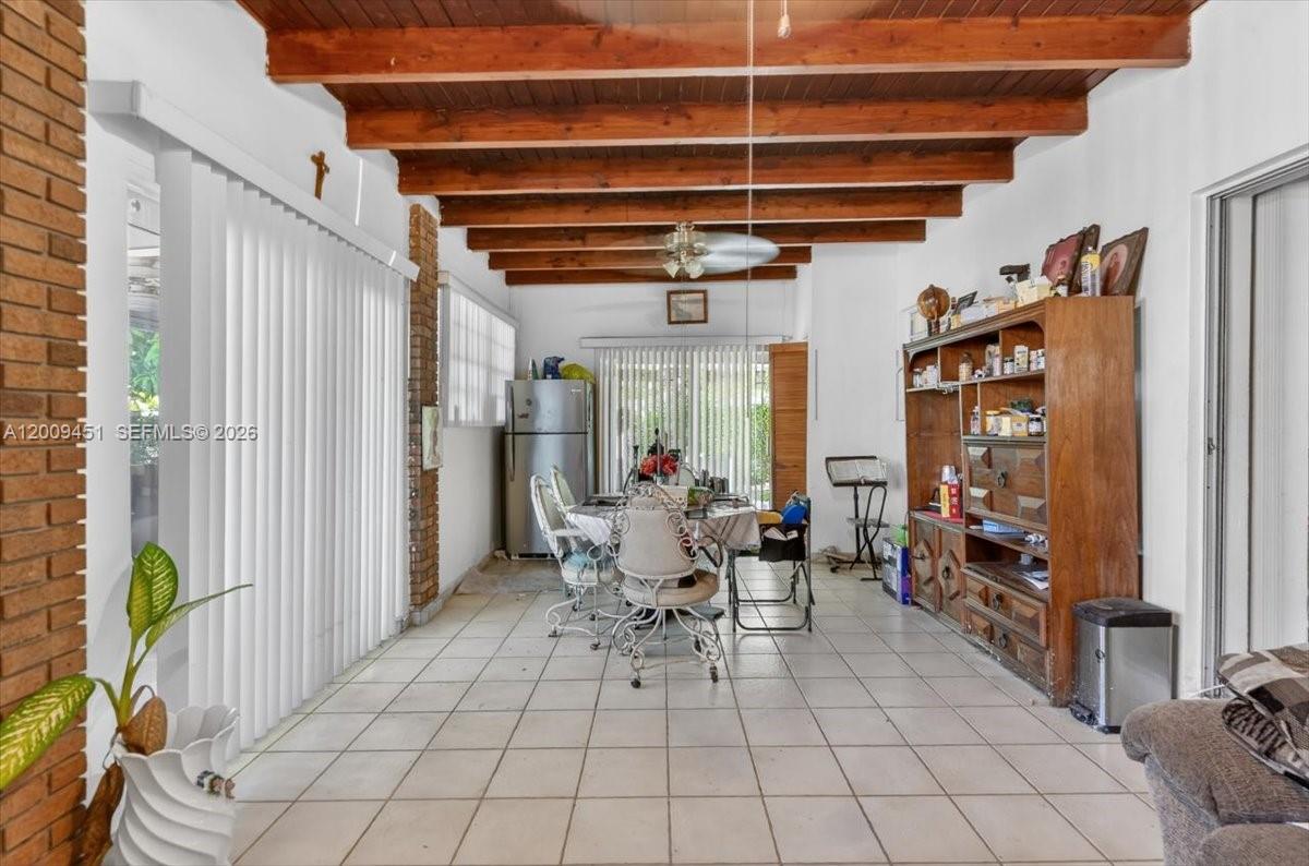 MUNNE SUB 1ST ADDN - Residential