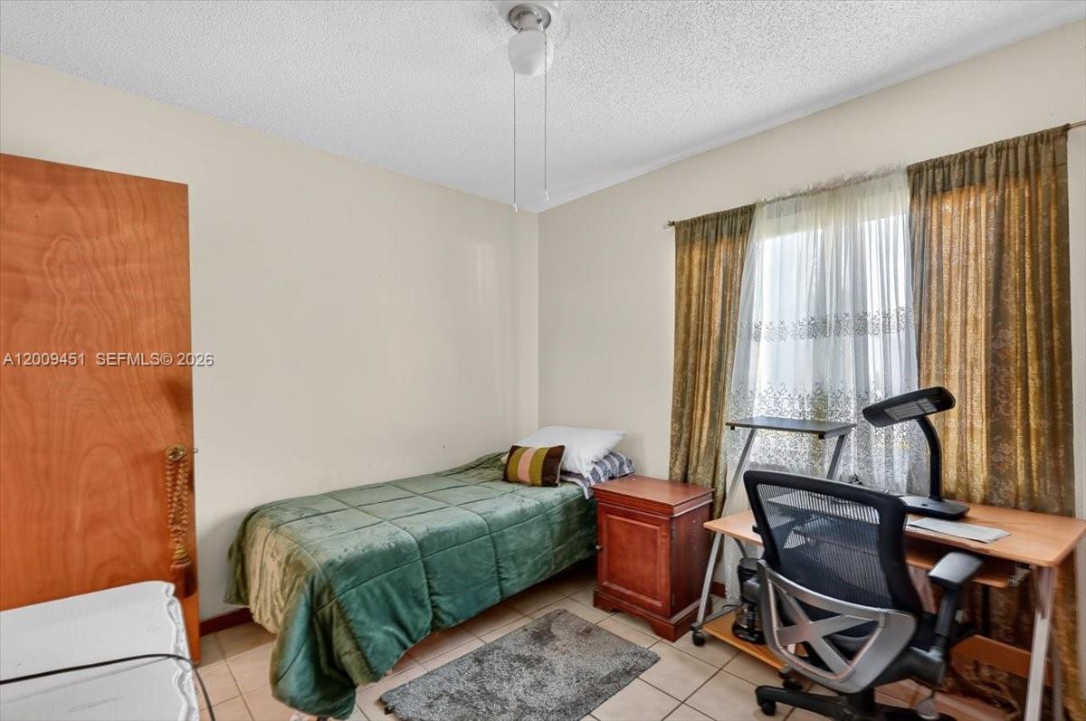 MUNNE SUB 1ST ADDN - Residential