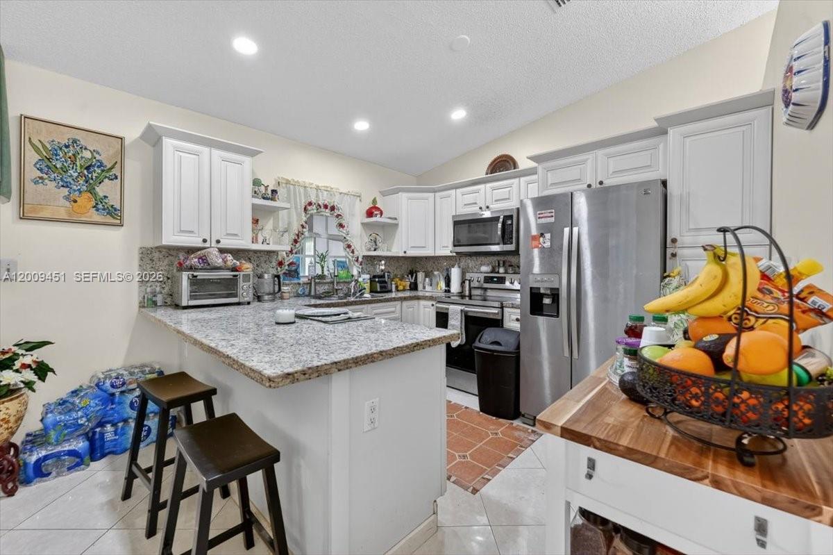 MUNNE SUB 1ST ADDN - Residential