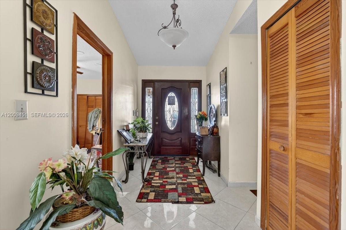 MUNNE SUB 1ST ADDN - Residential