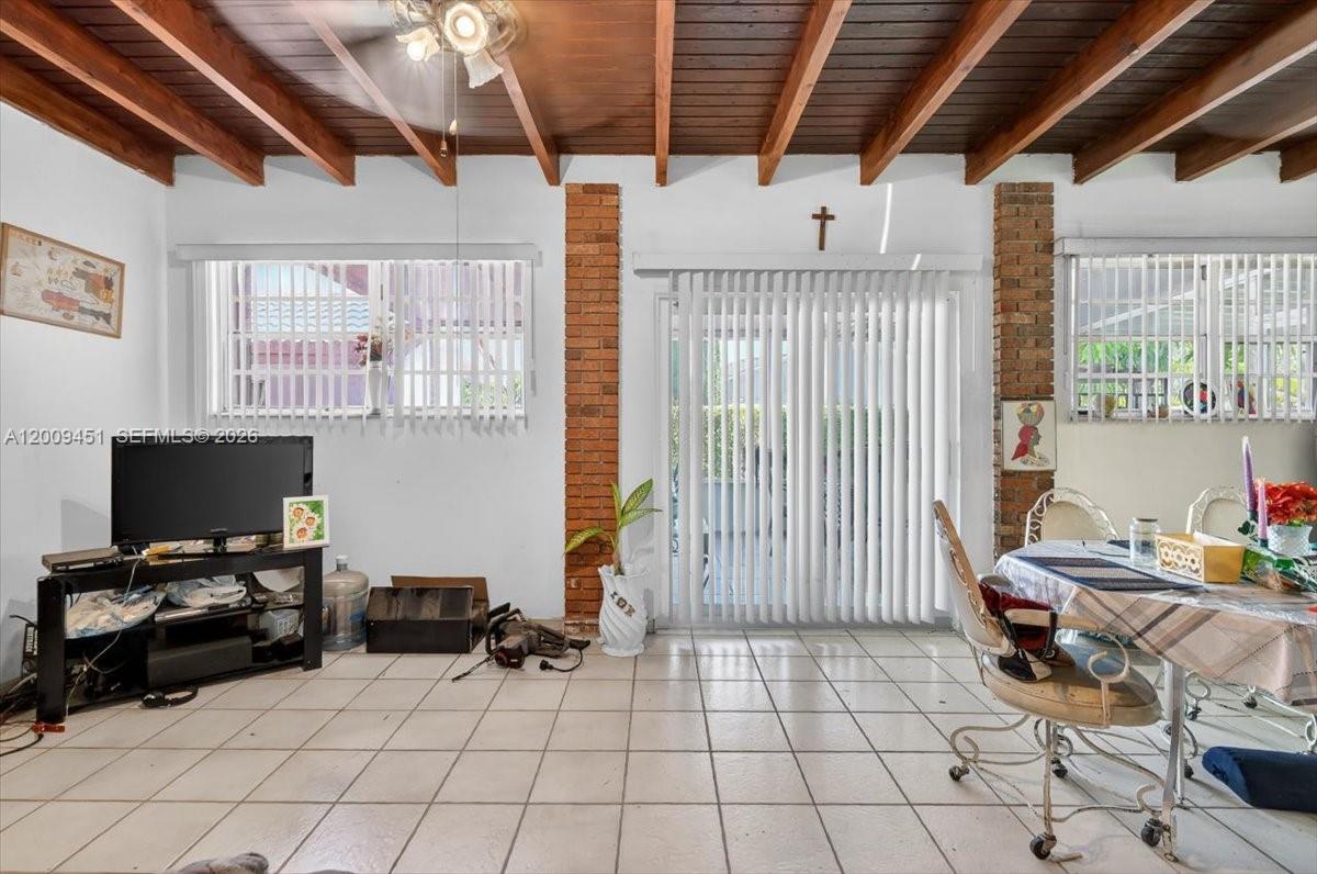 MUNNE SUB 1ST ADDN - Residential