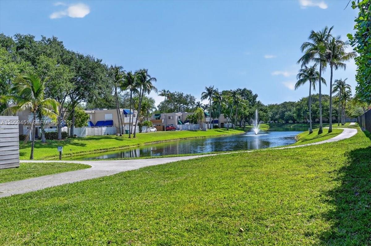 MUNNE SUB 1ST ADDN - Residential