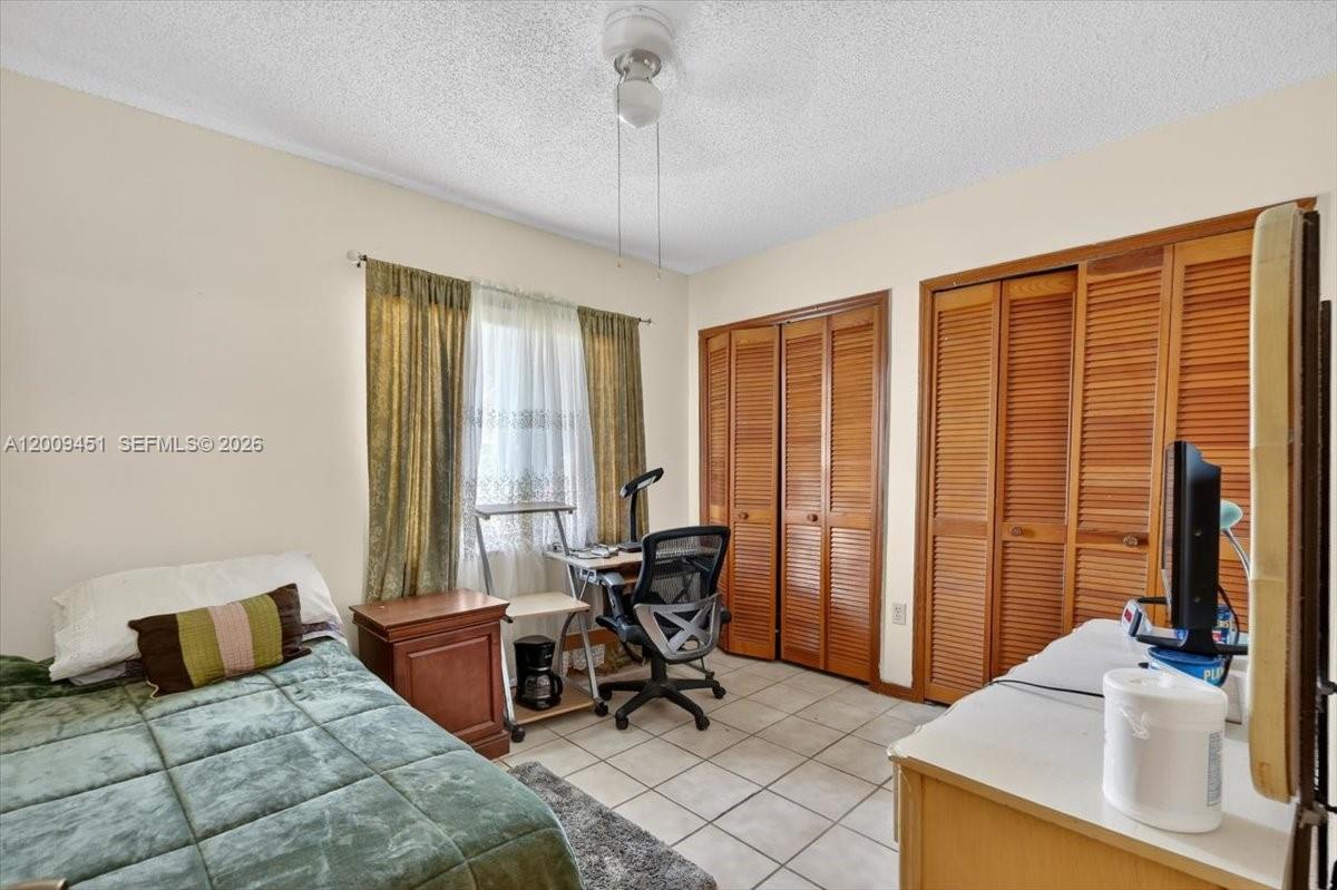 MUNNE SUB 1ST ADDN - Residential