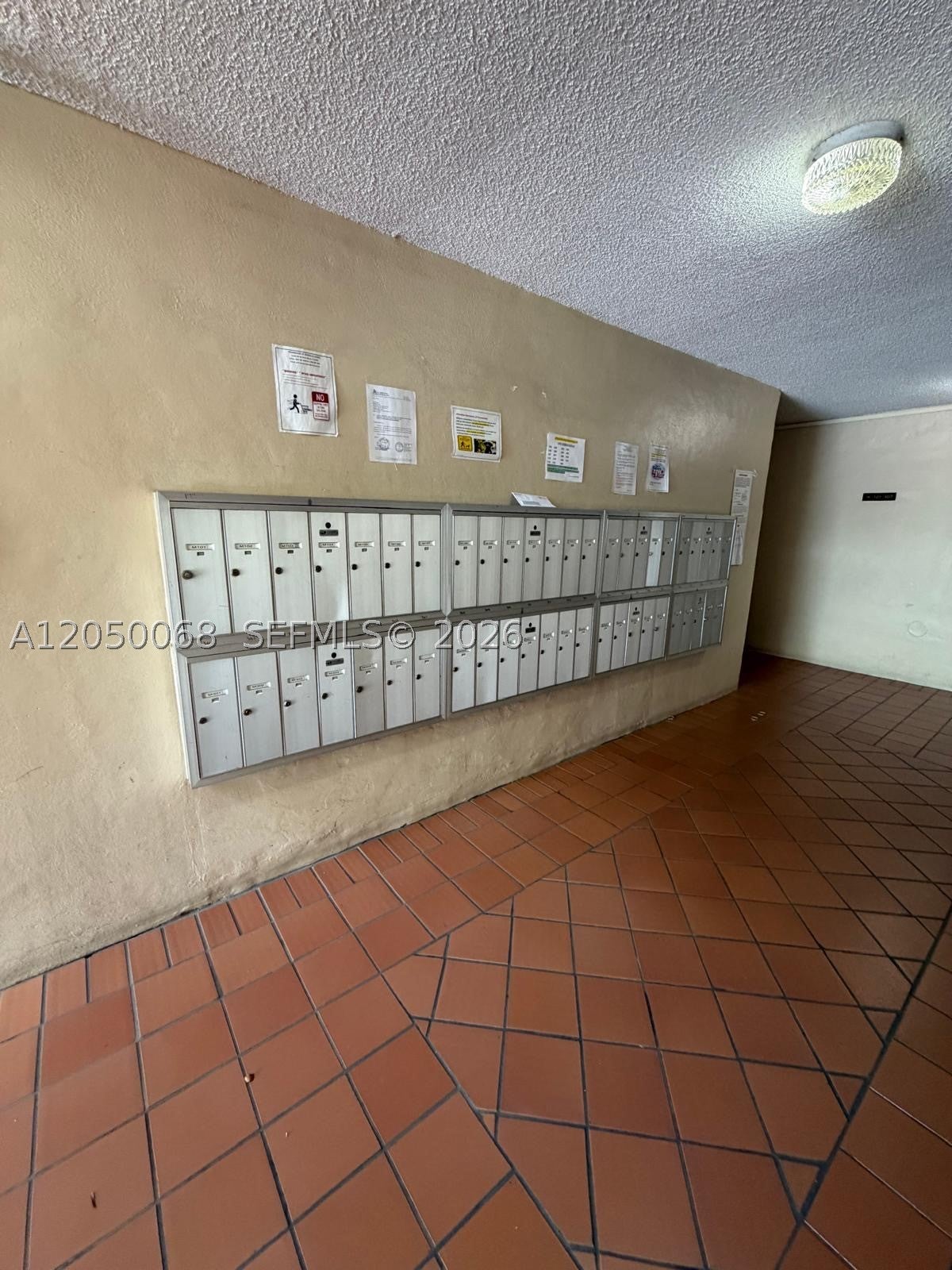 14421 N Kendall Dr 412M