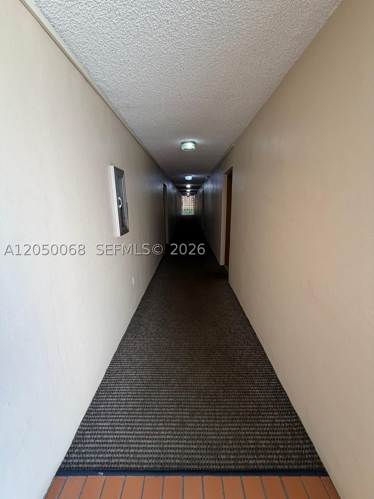 14421 N Kendall Dr 412M