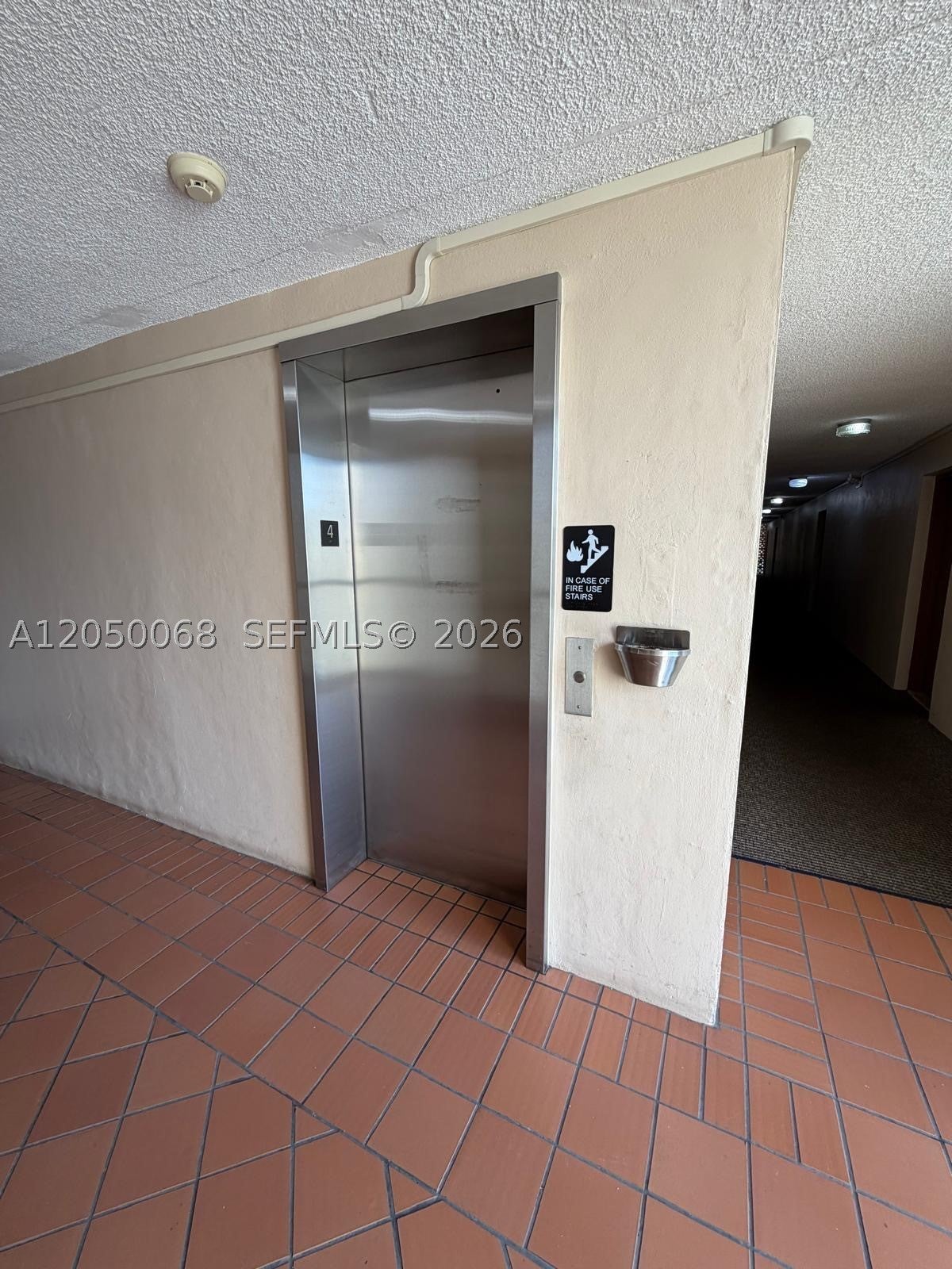 14421 N Kendall Dr 412M