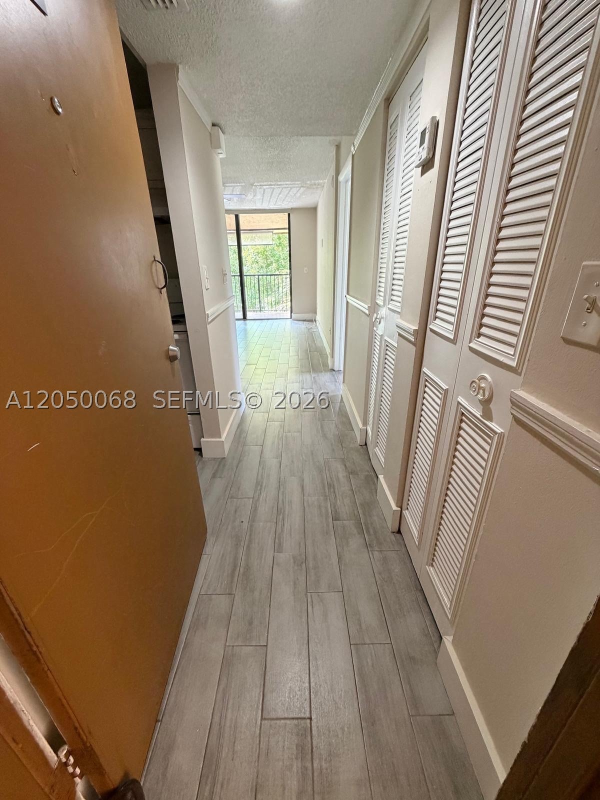 14421 N Kendall Dr 412M
