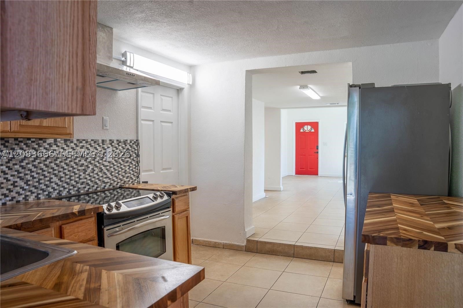 861 W 32nd St