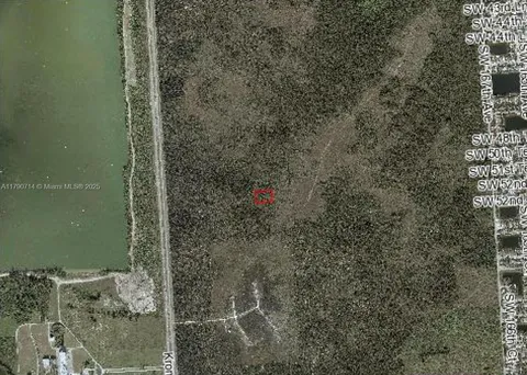 MLS: A11790714
