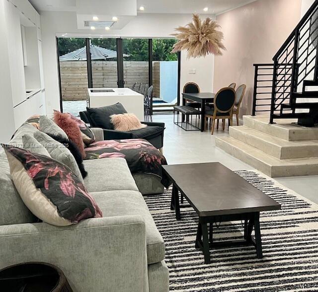440 SW 15th Rd 0
