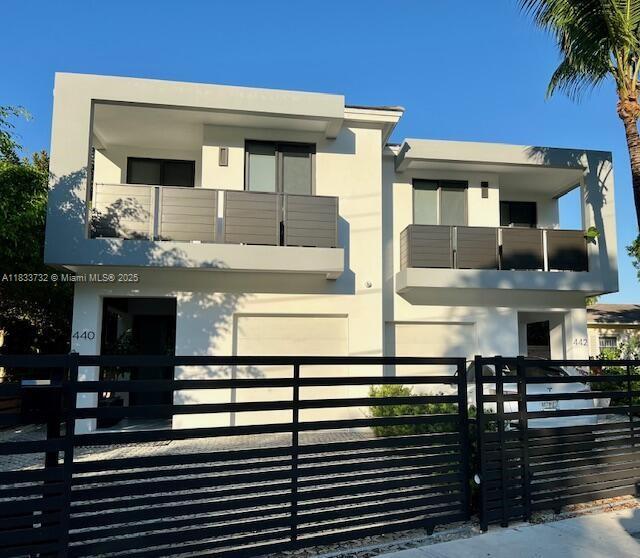 Welcome to this charming home at 440 SW 15th Rd in Miami, FL. This beautifully maintained property offers a spacious layout with ample natural light and elegant finishes throughout. The modern kitchen boasts updated appliances and plenty of storage, appropriate for culinary enthusiasts. Enjoy outdoor living with a private backyard oasis. Conveniently located near local amenities and attractions, this residence provides a comfortable and stylish living experience. Don't miss the chance to call it home! Available on September 1, 2025. No sublets.