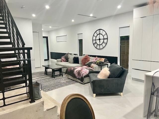 440 SW 15th Rd 0
