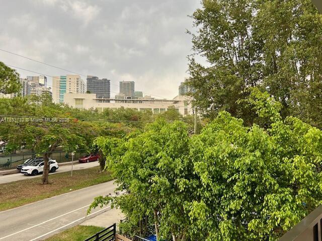 440 SW 15th Rd 0