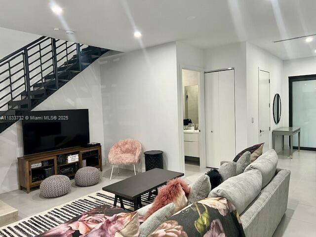 440 SW 15th Rd 0