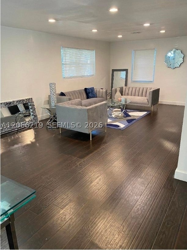 948 NW 84th Ter - Image 1