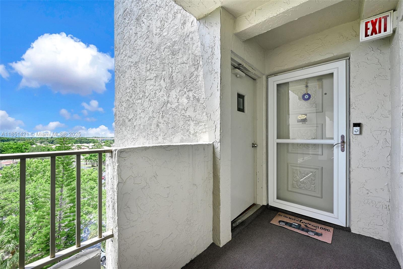 3940 Inverrary Blvd 801-A