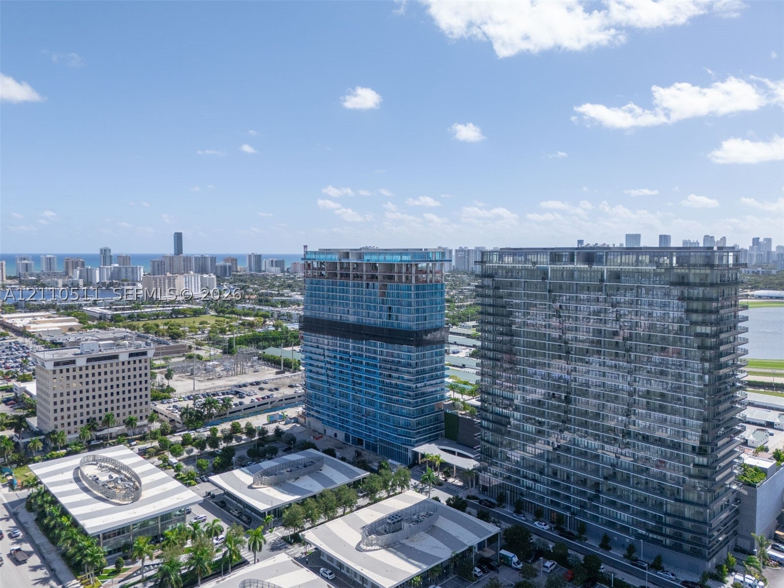 1170 E Hallandale Beach Blvd 1208