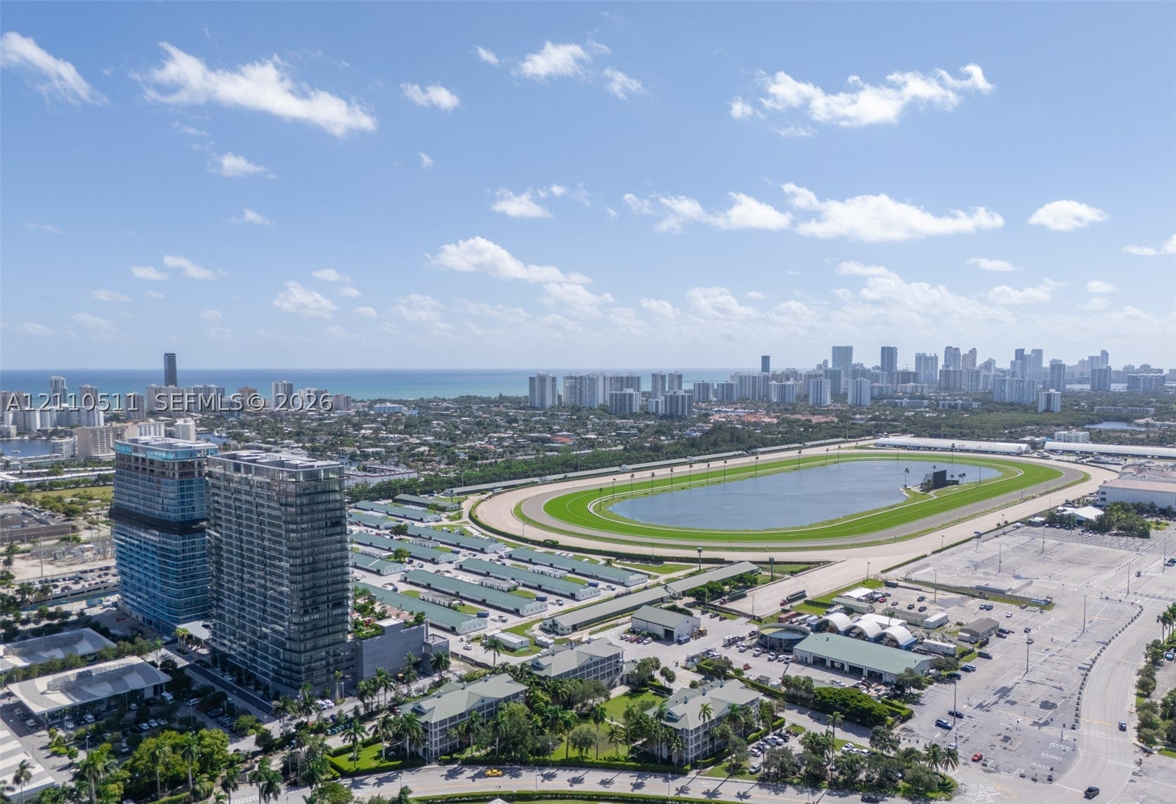 1170 E Hallandale Beach Blvd