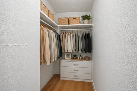 Tiny photo for 4711 NW 11th Ave, Miami, FL 33127 (MLS # A12006132)