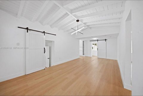 Tiny photo for 4711 NW 11th Ave, Miami, FL 33127 (MLS # A12006132)