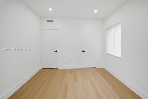 Tiny photo for 4711 NW 11th Ave, Miami, FL 33127 (MLS # A12006132)