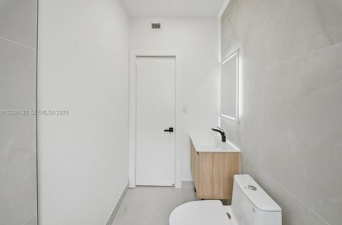 Tiny photo for 4711 NW 11th Ave, Miami, FL 33127 (MLS # A12006132)