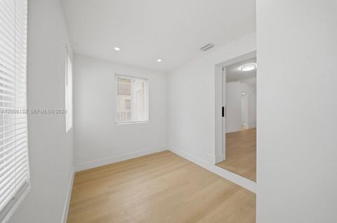 Tiny photo for 4711 NW 11th Ave, Miami, FL 33127 (MLS # A12006132)